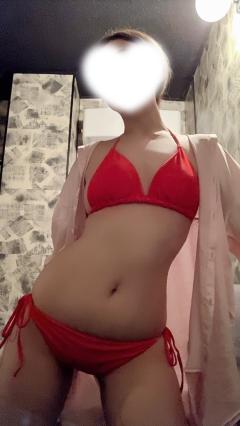 如月　るな