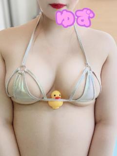 60分8000円　体験★ゆず★エロ可愛