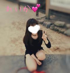 花の都～人妻の都～延岡店　