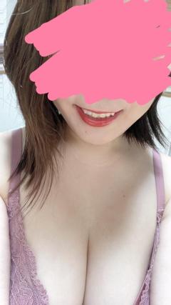 ★体験ゆい★宮崎店 | 爆安＜元祖＞どすこい倶楽部 