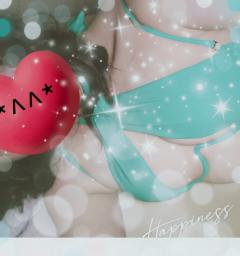 Relaxation spa Clover リラクゼーションスパ クローバー(うるま市) ナラ♡体験