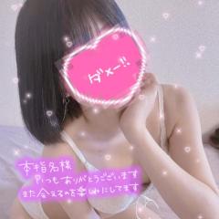 clubNOA　◆あゆみ◆