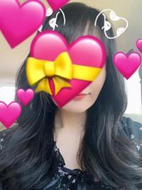  すみれ