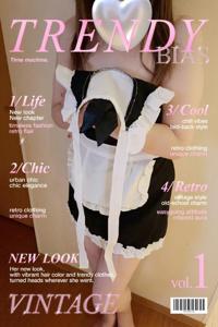 九州熟女 八代店