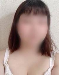 鹿児島ちゃんこ 霧島店