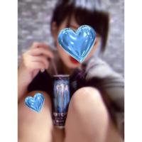 マドンナSANSAIN