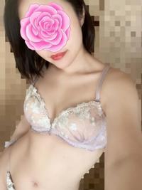 マドンナSANSAIN