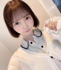 出勤しました