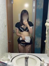 MIYAZAKI SANSAIN(宮崎市) 優里