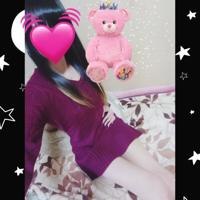 こんにちわ(。・ω・。)