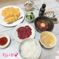 花の都～人妻の都～延岡店　れいか（ゴールドクラス−）