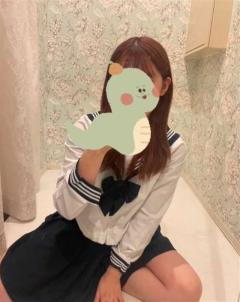 HUGHUG　あいら