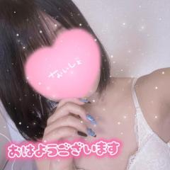 clubNOA　◆あゆみ◆