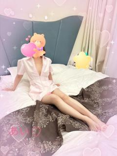 月花美人