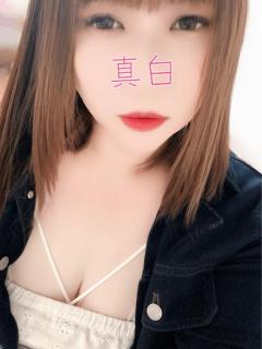 ぷにっ娘