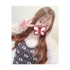 ウィンディー