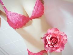 DALIA(ダリア)(那覇市) マイカ