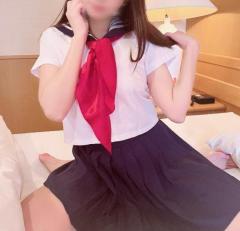 マツタケキヨシ さつま川内店 みれい