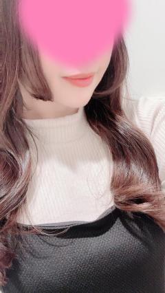 clubNOA　◆めぐみ◆