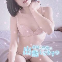 clubNOA　◆あゆみ◆