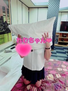 マツタケキヨシ さつま川内店 れむ
