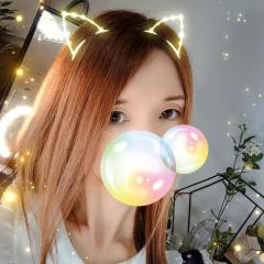 Fresh　ゆめか(AF無料)
