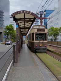 Fresh　ゆめか(AF無料)