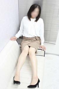 なな | 待ちナビ 