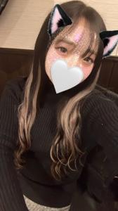 clubNOA
