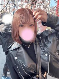 MIYAZAKI SANSAIN　優里