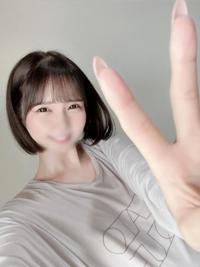 MIYAZAKI SANSAIN　優里