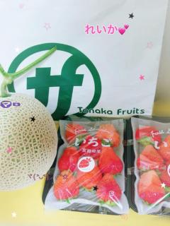 花の都～人妻の都～延岡店　れいか（ゴールドクラス−）