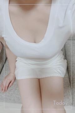  めちゃいけ・樹