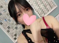  まい【㊙対応キャスト】