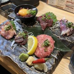 YURU MORE(那覇市) 電撃移籍デビュ海老名