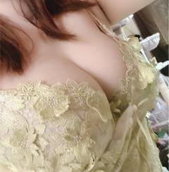 おふ