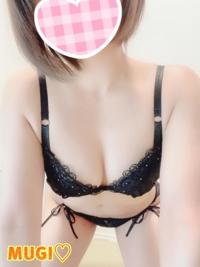  むぎ