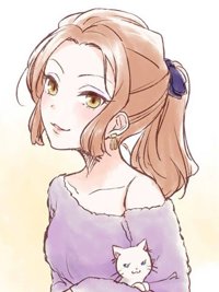 ギャルサー(鹿児島市) なぎさ