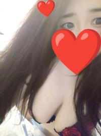 鹿児島ちゃんこ 霧島店　みるく