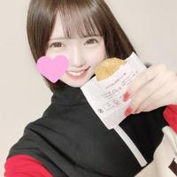 クチコミありがとう