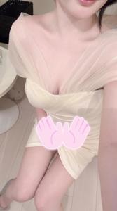 マリンSPA Natural　★なお★