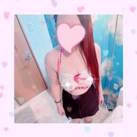  ノア