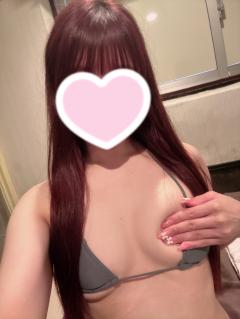 C-CLOVE(那覇市) ☆はな☆