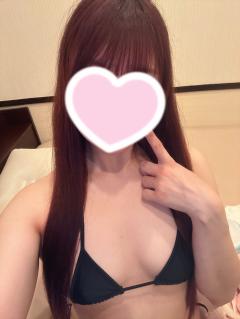  ☆はな☆