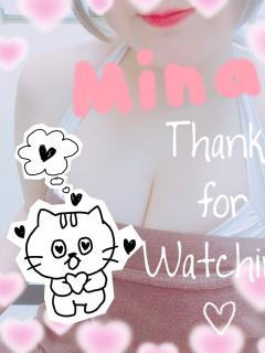 MICHELIN ミシュラン　ミナ(MINA)