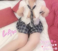 clubNOA　