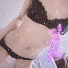 clubNOA　