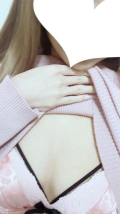  きらら