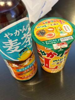 clubNOA　◆にこる◆
