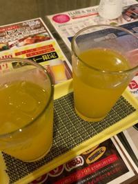 けいこ | 待ちナビ 